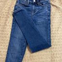 American Eagle Outfitters Jeans Size 000 Photo 0