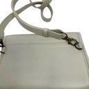 Krass&co Nena & . Tesoro Crossbody Leather Bag Photo 4