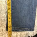 Elle Skinny Boyfriend Jeans Sz 10 Photo 6