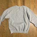 Gildan Sweatshirt Photo 1