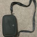 Lululemon Crossbody Purse Photo 0