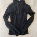 Lululemon Define Jacket Photo 0