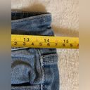 Cello () Denim Jeans: Size 5 Photo 4