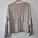 Coldwater Creek Cardigan Photo 5