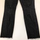 L'Agence L’ Agence NWT El Matador French Slim Crop Jeans 28 Photo 8