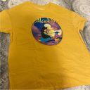 Disney Aladdin t-shirt Photo 2