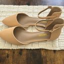 Dream Paris Dream Pairs flats size 11 Photo 4