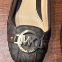 Michael Kors Flats Photo 2