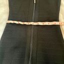 Marciano Black dress Photo 10