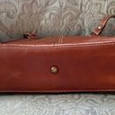 Patricia Nash  tooled leather purse/tote. Photo 2