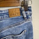 American Eagle Distressed  Jeans Photo 6