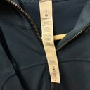 Lululemon Define Jacket Photo 2