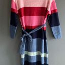 FRNCH NWT  Kaissy knit sweater dress Photo 3