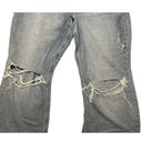 American Eagle 90s BOOTCUT JEANS Photo 4