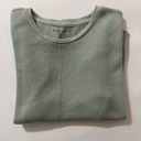 American Eagle Outfitters Comfy Tee Photo 2