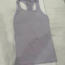 Lululemon Swiftly Tech Tank Photo 0