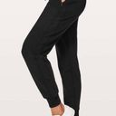 Lululemon Joggers Photo 0