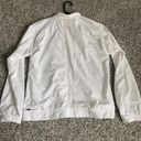 Adidas Windbreaker  Photo 2