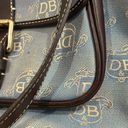 Dooney & Bourke Vintage Handbag Photo 1