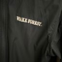 Nike Wake Forest  Jacket Photo 1