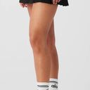 Alo Yoga Alo Varsity Tennis skirt  Photo 0