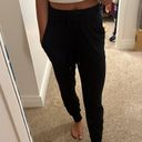 Lululemon Joggers Photo 0