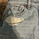 American Eagle Outfitters Jeans Photo 5