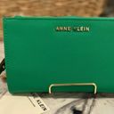 Anne Klein  wallet Photo 2