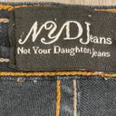 NYDJ Jeans 8P Photo 2