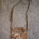 American Eagle crossbody Photo 0