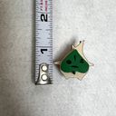 Nintendo Zelda Korok Makar Pin Photo 3