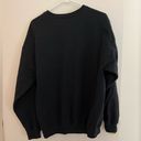 Wicked Clothes sweatshirt Size L Photo 1