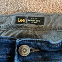 Lee  skinny jeans 12 petite Photo 3