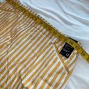 New York & Co. shorts Bermuda style signature fit slim leg stretch size 12 NWT Photo 3