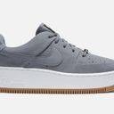 Nike Air Force 1 Sage Low Photo 0