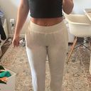 Aritzia Tna Joggers Photo 0