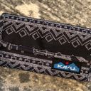 KAVU Big Spender Wallet Photo 0