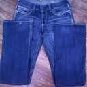 Ariat Boot Cut Jeans Photo 0