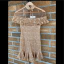 Angel Biba  xtra small dress Photo 2