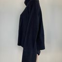 Lululemon Retreat Yourself Pullover In Black XS/S Photo 5