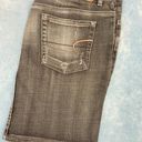 American Eagle  Outfitters straight/ pencil skirt 6 Photo 2