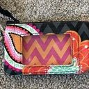 Vera Bradley COIN PURSE! Photo 0