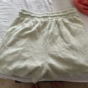 Double Zero Shorts Photo 3