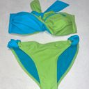 ralph lauren Vintage Bikini set Photo 4