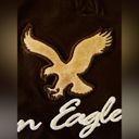 American Eagle  🦅 Tote bag Photo 1