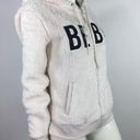 Bebe  Hoodie S Photo 5