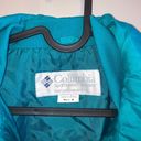 Columbia Bugaboo Ski Jacket Photo 2