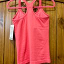 Lululemon Ebb To Street Tank Photo 1