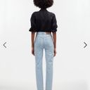 Madewell Perfect Vintage Jean 28 Photo 1