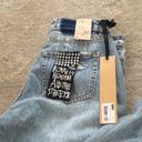 Ksubi  jeans NWT Photo 14